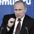 russia-embraces-crypto-to-combat-sanctions-and-boost-economy