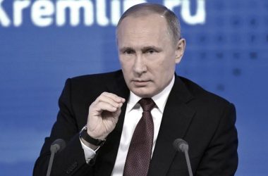 russia-embraces-crypto-to-combat-sanctions-and-boost-economy