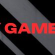 game7-launches-credits-campaign-to-reward-active-participants