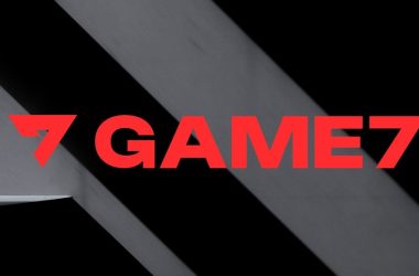 game7-launches-credits-campaign-to-reward-active-participants