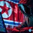 north-korea’s-digital-infiltration:-threat-of-fake-job-applications-in-crypto
