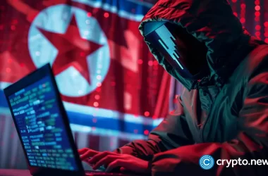 north-korea’s-digital-infiltration:-threat-of-fake-job-applications-in-crypto