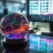 quarkchain-price-prediction:-how-far-it-can-ramp-up?