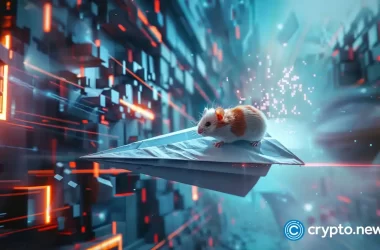 telegram’s-gaming-scene-faces-a-hiccup-as-catizen-and-hamster-kombat-delay-their-token-drops