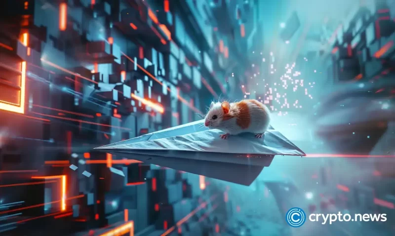 telegram’s-gaming-scene-faces-a-hiccup-as-catizen-and-hamster-kombat-delay-their-token-drops