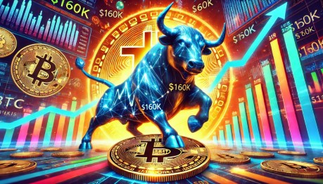 mt.gox-creditors-reclaim-59,000-bitcoin-via-exchanges,-more-redistribution-imminent