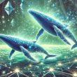 brace-for-impact:-ethereum-whales-send-over-$205-million-to-coinbase