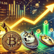 dogecoin-&-other-memecoins-seeing-less-interest-than-bitcoin:-data