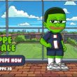 shiba-inu-struggles-to-get-consistent-gains-resulting-in-investors-switching-to-mpeppe-(mpepe)