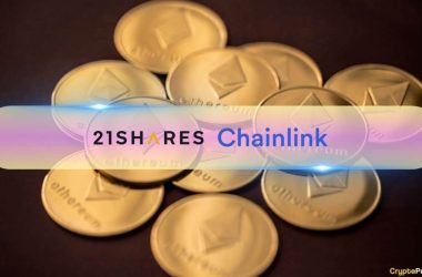 21shares-integrates-chainlink-proof-of-reserve-to-boost-transparency-of-ethereum-reserves