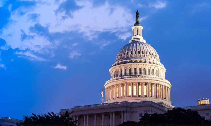 crypto-now-boasts-top-super-pac-in-us.-election,-raises-$202-million