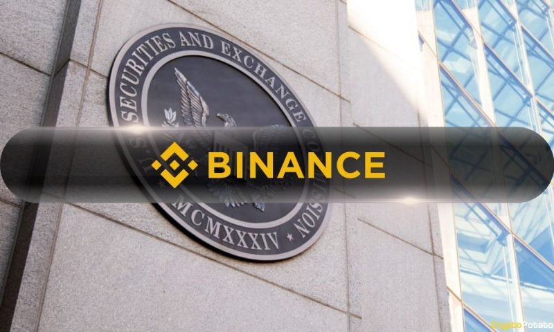 sec-plans-to-amend-binance-complaint,-avoiding-ruling-on-third-party-crypto-asset-securities