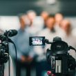 bybit-to-host-a-star-studded-livestream-on-innovations-in-crypto-and-ai