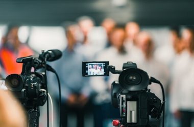 bybit-to-host-a-star-studded-livestream-on-innovations-in-crypto-and-ai