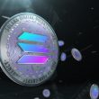 valr-launches-solana-summer-event-with-300-sol-in-rewards