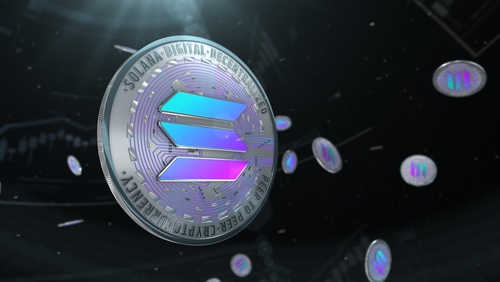 valr-launches-solana-summer-event-with-300-sol-in-rewards