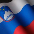 slovenia-becomes-first-european-union-nation-to-issue-sovereign-digital-bond