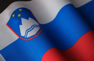 slovenia-becomes-first-european-union-nation-to-issue-sovereign-digital-bond