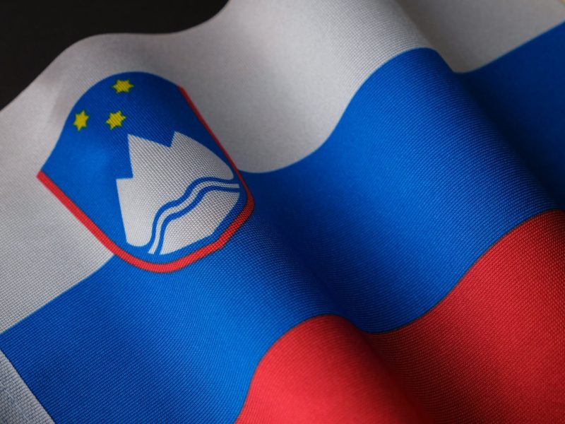 slovenia-becomes-first-european-union-nation-to-issue-sovereign-digital-bond