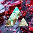 california-dmv-digitizes-47-million-vehicle-titles-on-avalanche