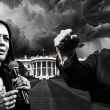 polymarket-bets-speculating-on-trump-vs.-harris-hit-record-$445-million