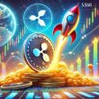 analyst-identifies-bullish-pattern-that-can-send-xrp-price-to-new-highs