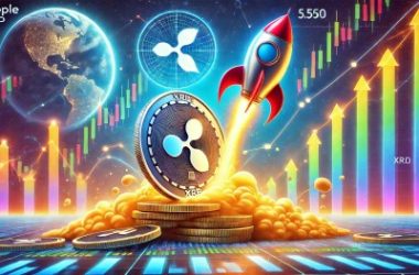 analyst-identifies-bullish-pattern-that-can-send-xrp-price-to-new-highs