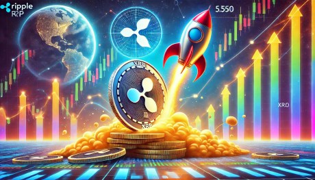 analyst-identifies-bullish-pattern-that-can-send-xrp-price-to-new-highs