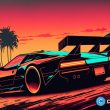 california-dmv-digitizes-42m-car-titles-on-blockchain