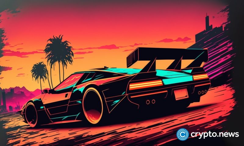 california-dmv-digitizes-42m-car-titles-on-blockchain