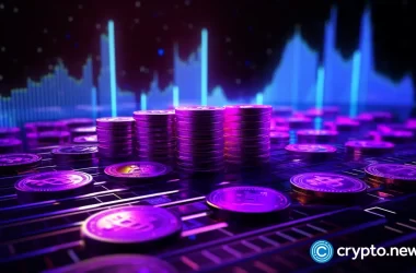 movement-labs-integrates-with-polygon’s-agglayer,-launches-testnet 
