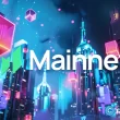 lava-network-launches-public-mainnet-with-filecoin,-starknet,-cosmos-support