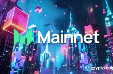 lava-network-launches-public-mainnet-with-filecoin,-starknet,-cosmos-support