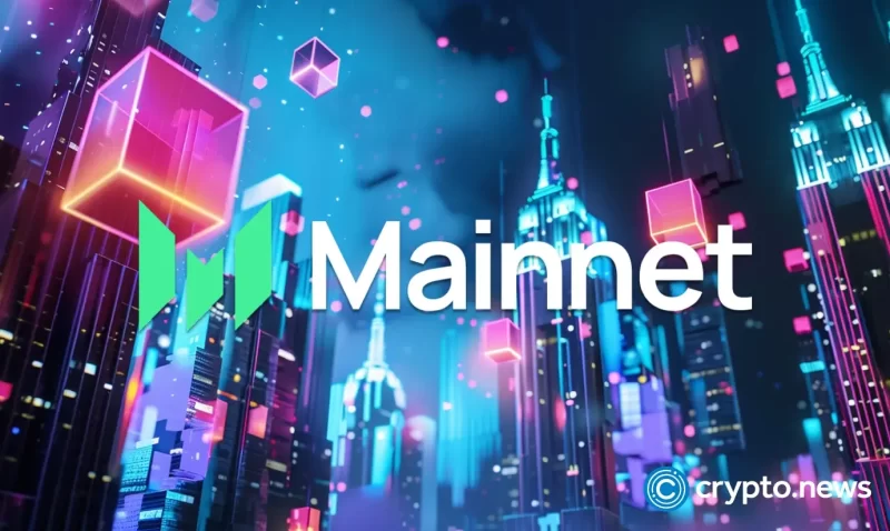 lava-network-launches-public-mainnet-with-filecoin,-starknet,-cosmos-support