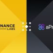 apriori-gets-funding-from-binance-labs-to-drive-mev-powered-liquid-staking-on-monad