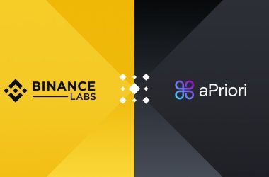 apriori-gets-funding-from-binance-labs-to-drive-mev-powered-liquid-staking-on-monad