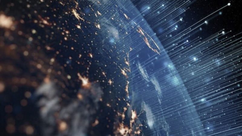 superposition-labs-launches-moveposition-to-tackle-defi-core-challenges