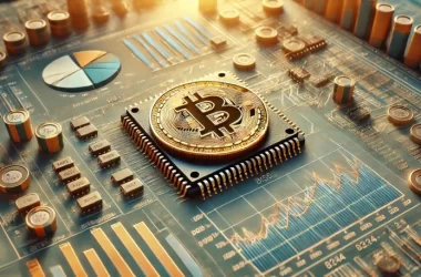 fed-decision-looms-after-us-gov-moves-bitcoin-–-here’s-what-to-expect