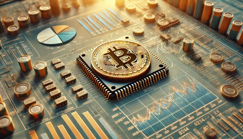 fed-decision-looms-after-us-gov-moves-bitcoin-–-here’s-what-to-expect