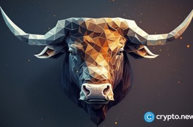 bitcoin-and-btc-mining-pose-promising-future:-analyst