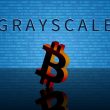 grayscale’s-bitcoin-mini-trust-($btc)-goes-live-on-nyse-arca