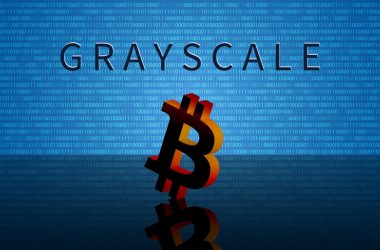 grayscale’s-bitcoin-mini-trust-($btc)-goes-live-on-nyse-arca