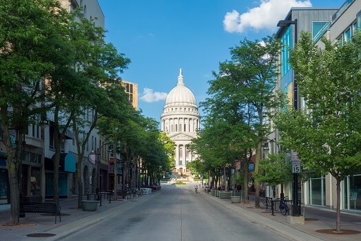 wisconsin-launches-an-investment-scam-tracker-to-combat-crypto-fraud