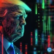 trump’s-bitcoin-speech-sparks-$2.6m-polymarket-dispute