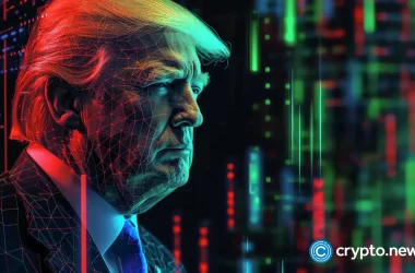 trump’s-bitcoin-speech-sparks-$2.6m-polymarket-dispute