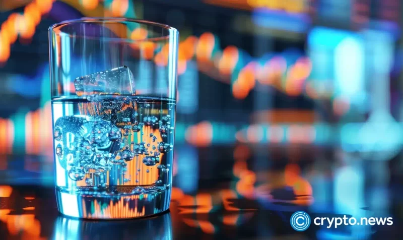 icebreaker-raises-$5m-to-launch-a-blockchain-rival-to-linkedin