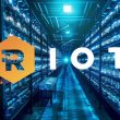 riot-buys-more-bitfarms-shares,-now-holds-nearly-16%-stake