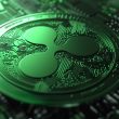 ripple’s-xrp-soars-to-four-month-high-amid-speculations-of-possible-sec-settlement