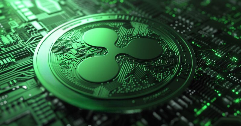 ripple’s-xrp-soars-to-four-month-high-amid-speculations-of-possible-sec-settlement