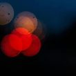 render-continues-to-flash-red-in-all-timeframes-–-what’s-going-on?